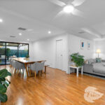 14 Pirianda Way, Aveley