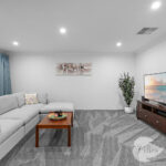 14 Pirianda Way, Aveley