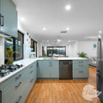 14 Pirianda Way, Aveley