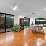 14 Pirianda Way, Aveley