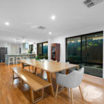 14 Pirianda Way, Aveley