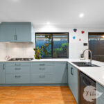 14 Pirianda Way, Aveley