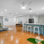 14 Pirianda Way, Aveley