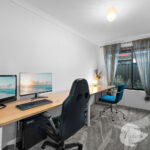 14 Pirianda Way, Aveley