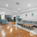14 Pirianda Way, Aveley