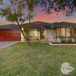 14 Pirianda Way, Aveley