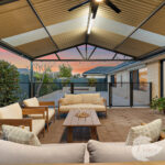 14 Pirianda Way, Aveley