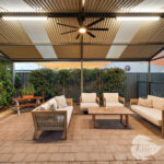 14 Pirianda Way, Aveley