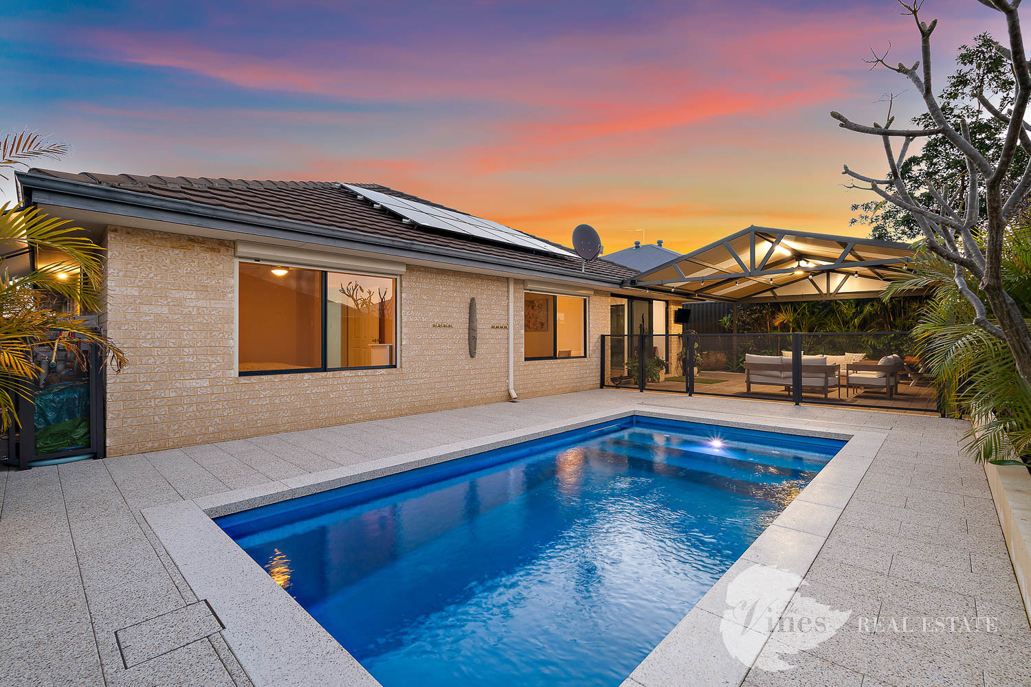 14 Pirianda Way, Aveley