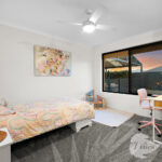14 Pirianda Way, Aveley