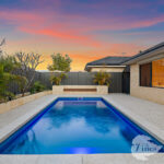 14 Pirianda Way, Aveley