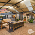 14 Pirianda Way, Aveley