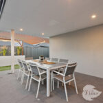 256 Egerton Drive, Aveley
