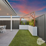 256 Egerton Drive, Aveley