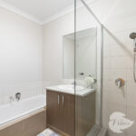 256 Egerton Drive, Aveley