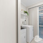 256 Egerton Drive, Aveley
