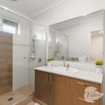 256 Egerton Drive, Aveley