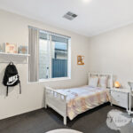 256 Egerton Drive, Aveley