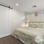 256 Egerton Drive, Aveley