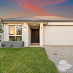 256 Egerton Drive, Aveley