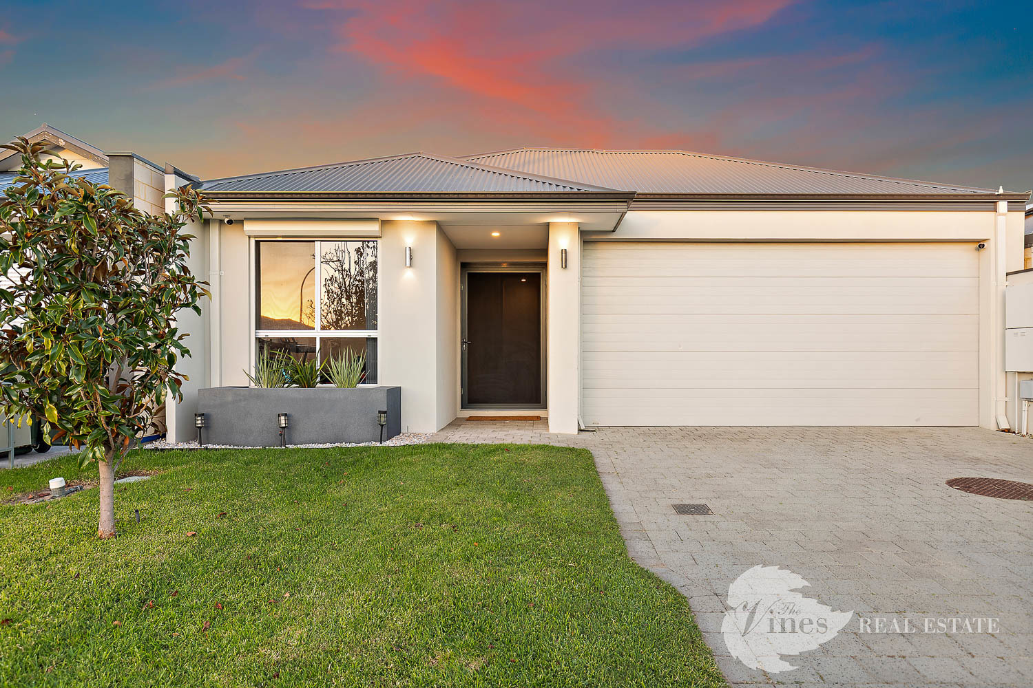 256 Egerton Drive, Aveley