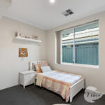 256 Egerton Drive, Aveley
