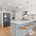 256 Egerton Drive, Aveley