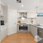 256 Egerton Drive, Aveley
