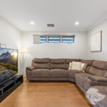 256 Egerton Drive, Aveley