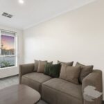 256 Egerton Drive, Aveley