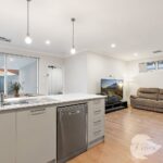 256 Egerton Drive, Aveley