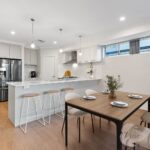 256 Egerton Drive, Aveley