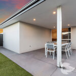 256 Egerton Drive, Aveley