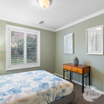 15 Sauvignon Avenue, The Vines