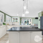 15 Sauvignon Avenue, The Vines