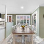 15 Sauvignon Avenue, The Vines