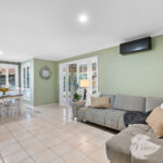15 Sauvignon Avenue, The Vines