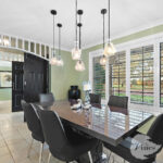15 Sauvignon Avenue, The Vines