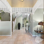 15 Sauvignon Avenue, The Vines