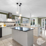 15 Sauvignon Avenue, The Vines