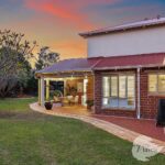 15 Sauvignon Avenue, The Vines