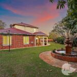 15 Sauvignon Avenue, The Vines