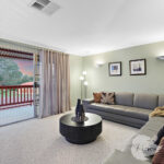 15 Sauvignon Avenue, The Vines