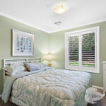 15 Sauvignon Avenue, The Vines