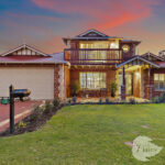 15 Sauvignon Avenue, The Vines
