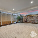 51 Jennapullin Crescent, Ellenbrook