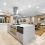 51 Jennapullin Crescent, Ellenbrook