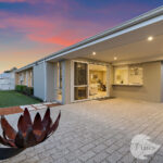 51 Jennapullin Crescent, Ellenbrook