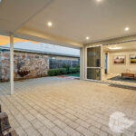 51 Jennapullin Crescent, Ellenbrook