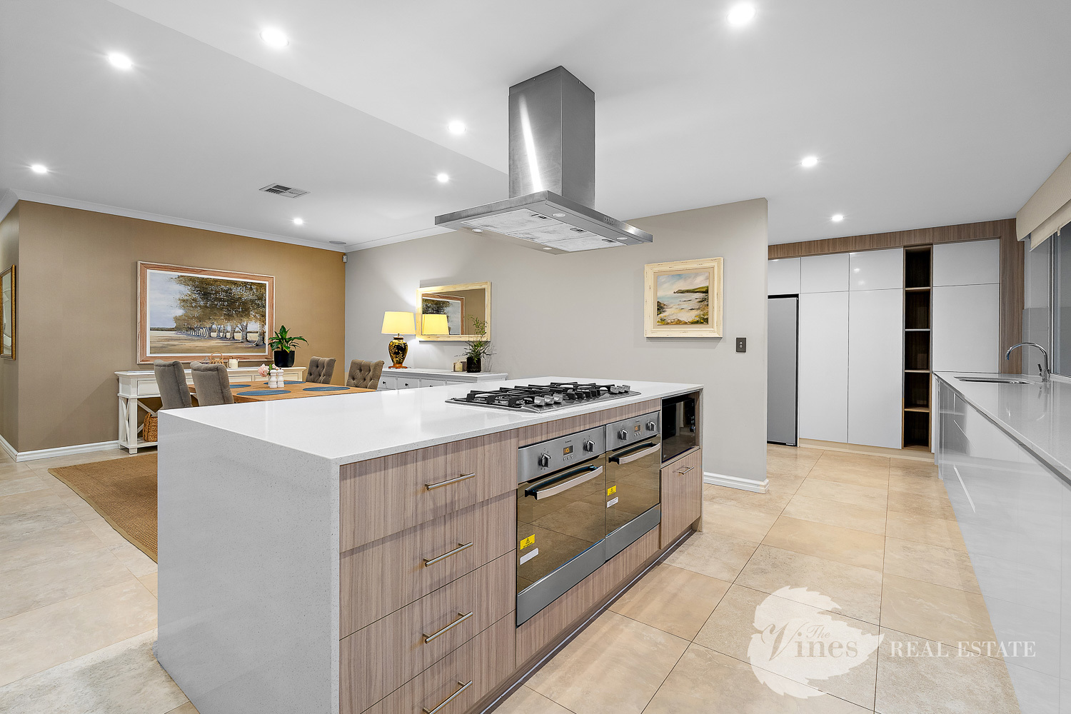 51 Jennapullin Crescent, Ellenbrook